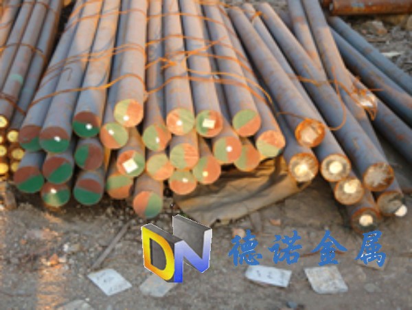 20Mn2合金結(jié)構(gòu)鋼